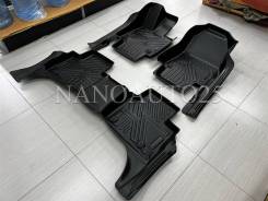 5D  3D-LUX Toyota Venza (2020++)    - 