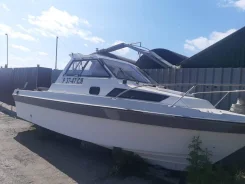 Yamaha FR-27. 2010 ���, ������ ����
