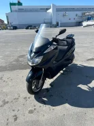 Yamaha Majesty. 400����. ��., ��������, ���������, ������ �� �� ����