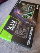 GeForce RTX 3070 Ti ����
