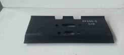    8103642 ZX330-3 KJIN 8103642 