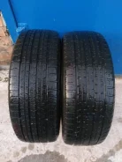 Streamstone. ������, �/�, ����� 10 %. ��� ����� �� ����������� ����