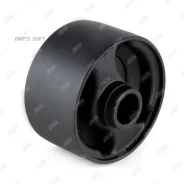 ����������� �������� ����� ���������, MMB-029 Febest � ���������� MMB-029 ����