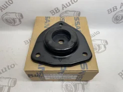 ����� ��������� ������������ Nissan Wingroad AD Sunny Almera Pulsar 54320-50y12 ����