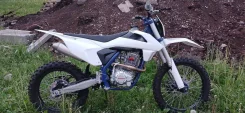 Motoland X3 250 Lux. 250����. ��., ��������, ��� ���, ��� ������� ����