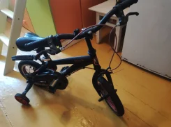 Bike8 ����