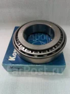 ��������� ��������� �������� KOYO HC30210JR HC30210JR ����