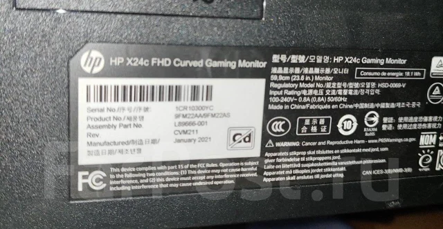Microsoft Xbox Series S ����