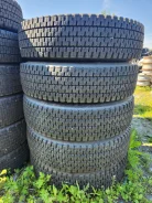 Dunlop Dectes SP020A. ������, ��� �����, 2013 ���, �/�, ����� 10 % ����