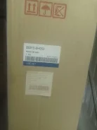 �������� �������� 253102H050 ����