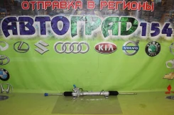 ������� ����� Toyota Corolla 120 USA, Matrix, Vibe 44240-02050 ����