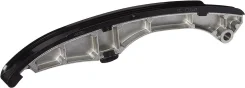 ���������� ���� Toyota 13559-0S021 135590S021 ����