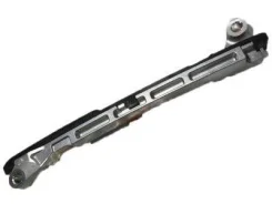 ����������� ���� Toyota 13561-0S011 135610S011 ����