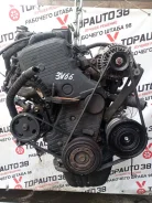 ��������� Toyota Carina, 3S-FE, ST191 [1900074750] 1900074750 ����