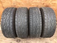 Bridgestone Dueler A/T.  at, 2017 , /,  20 % 