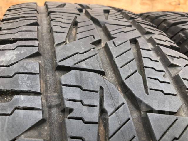 Bridgestone Dueler A/T.  at, 2017 , /,  20 % 