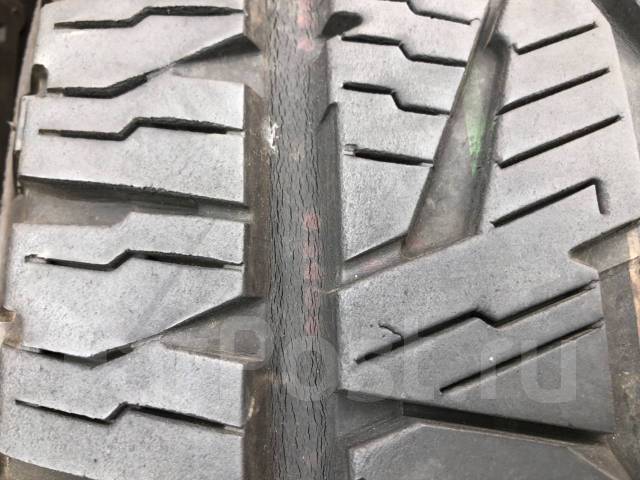 Bridgestone Dueler A/T.  at, 2017 , /,  20 % 
