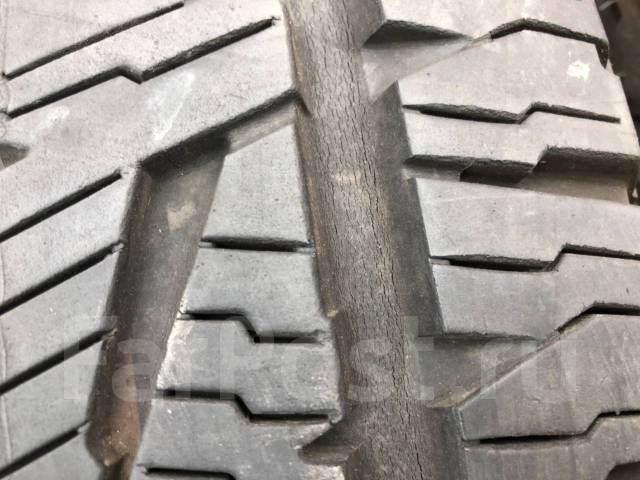 Bridgestone Dueler A/T.  at, 2017 , /,  20 % 