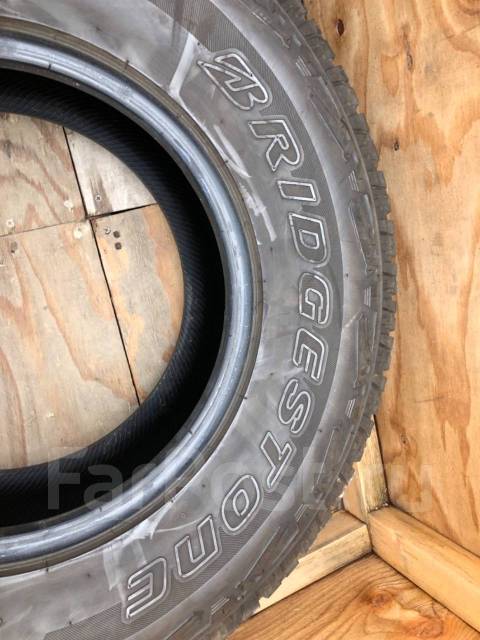 Bridgestone Dueler A/T.  at, 2017 , /,  20 % 