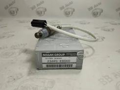 ����������� ������ (�����) Nissan Teana/Note/Qashqai 22690ED000 22690ED000 ����