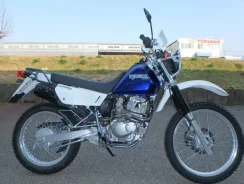 Suzuki Djebel 200. 200����. ��., ��������, ���������, ��� ������� ����