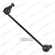 ������ ������������� FR L Land Rover Range Rover Sport I_Korwin Korwin ���. KWAD0041L, ������ �������� KWAD0041L ����