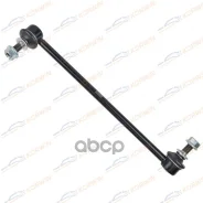 ������ ������������� FR L Mercedes W204_Korwin Korwin ���. KWAD0241L, ������ �������� KWAD0241L ����