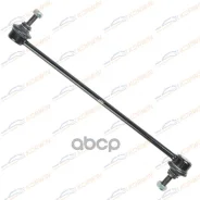 ������ ������������� FR L/R Land Rover Freelander II_Korwin Korwin ���. KWAD1226, ������ �������� KWAD1226 ����