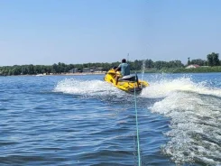 Yamaha FZS. 2013 ��� ����