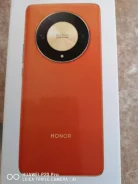 Honor X9b. �����, 256 ��, ������, 5G, NFC ����