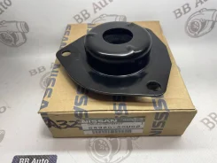 ����� ��������� ������������ Nissan Maxima Cefiro A32 Infiniti FX35 54320-40U02 ����