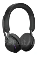 Jabra Evolve2 ����
