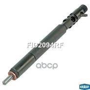 �������� ��������� Krauf ���. FID2094RF FID2094RF ����