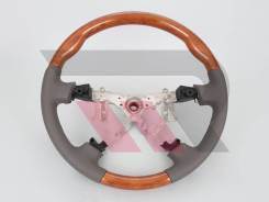  Toyota Hilux Surf N210 02-09    