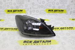 ���� ������ Mitsubishi Lancer 03-10 ������ (��������) ST-214-1172BR ����