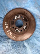 ���� ��������� Honda Edix [45251S7AN10], �������� 45251S7AN10 ����