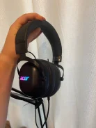 Asus ����