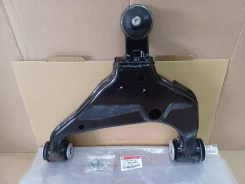 48069-0K090 ����� ������ ����� Fortuner Hilux 15- 48069-0K090 ����