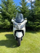 Suzuki Skywave 400. 400����. ��., ��������, ���������, ������ �� �� ����