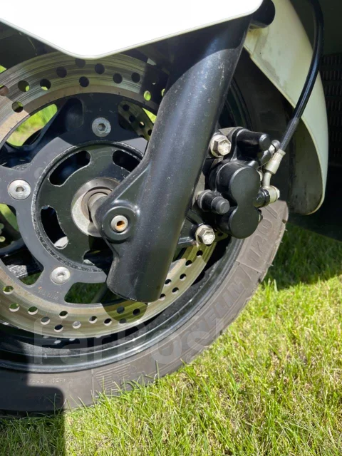 Suzuki Skywave 400. 400����. ��., ��������, ���������, ������ �� �� ����