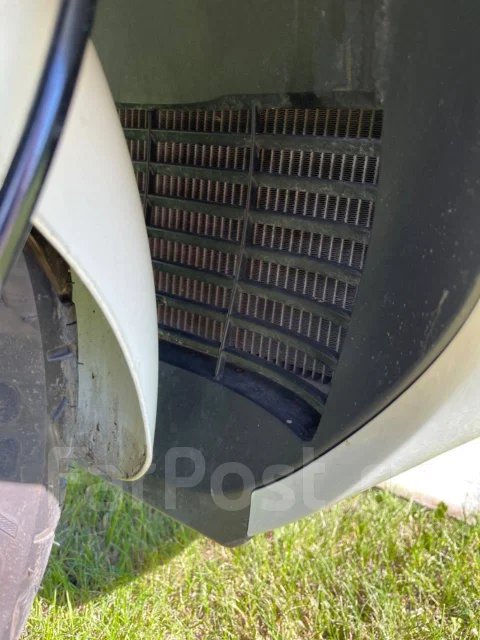 Suzuki Skywave 400. 400����. ��., ��������, ���������, ������ �� �� ����