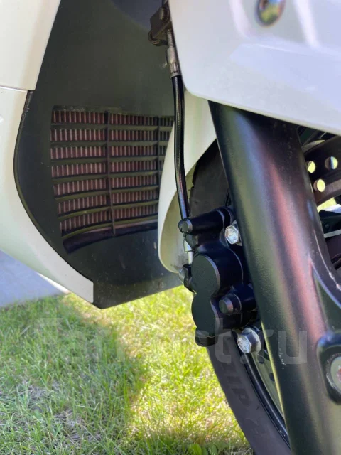 Suzuki Skywave 400. 400����. ��., ��������, ���������, ������ �� �� ����