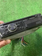 Pioneer DEN ����
