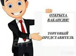  - .  " ".   4 