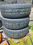 Hankook Radial RA28. ������, 2015 ���, �/�, ����� 20 % ����