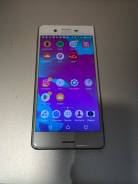Sony Xperia X. /, 32 ,  