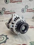 ��������� MMC Canter/Pajero 2.8D 93-00 ST-ME200696N ����