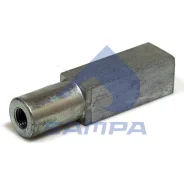 ������ M16x2,5x129 ��������� �������, 940MB/4881N02 118044 ����