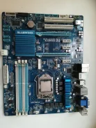 Intel ����