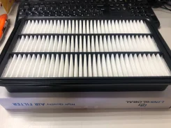 ������ ��������� A174L ����